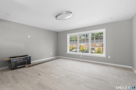 15 Colby Court New Haven CT 06515