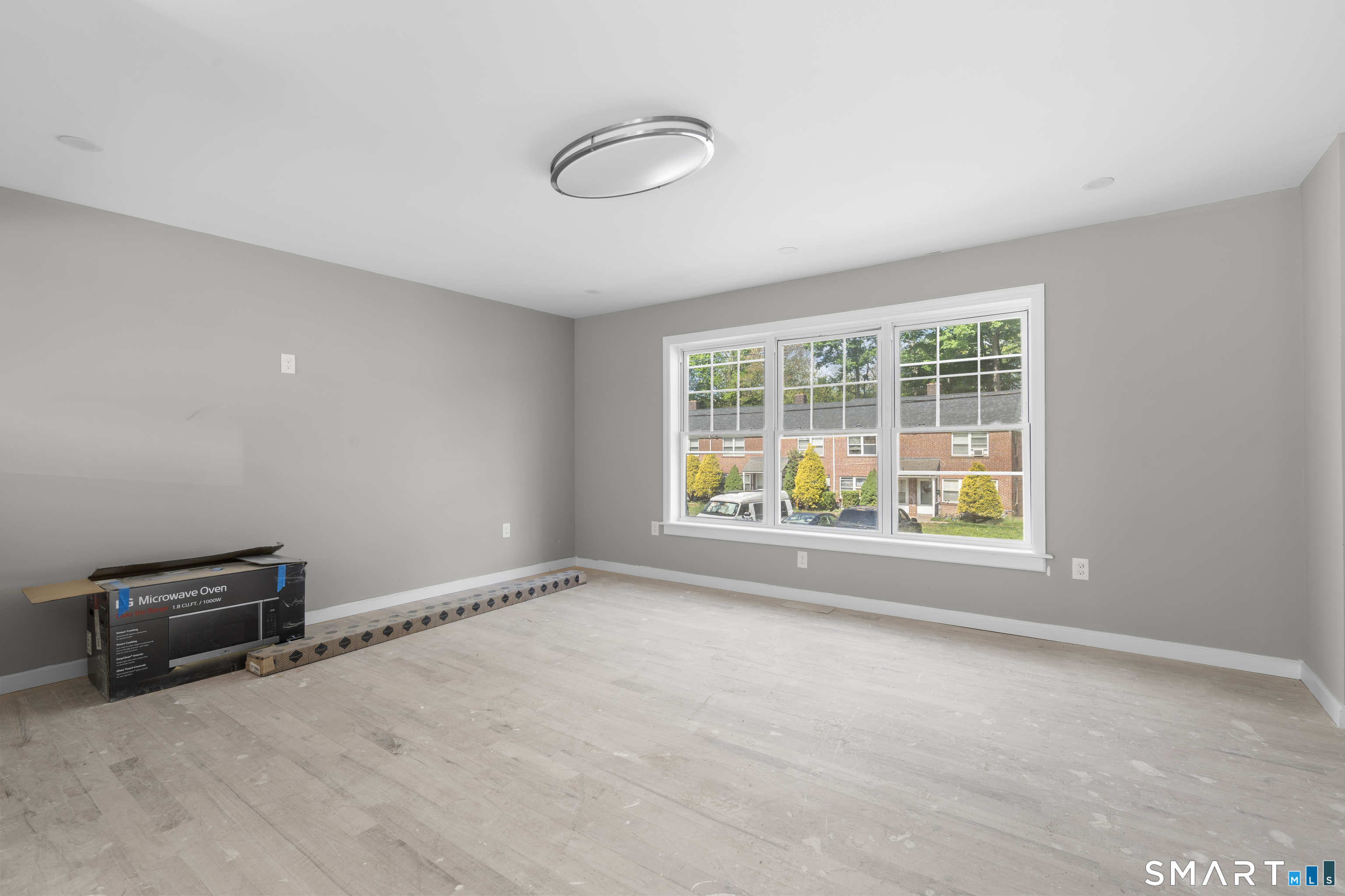 15 Colby Court New Haven CT 06515