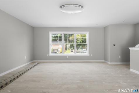 15 Colby Court New Haven CT 06515