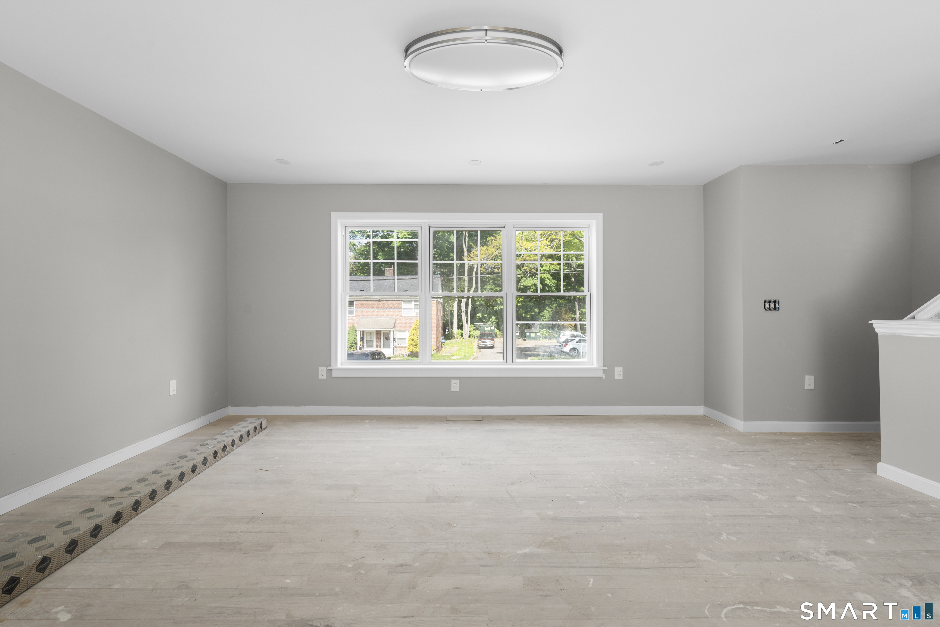 15 Colby Court New Haven CT 06515