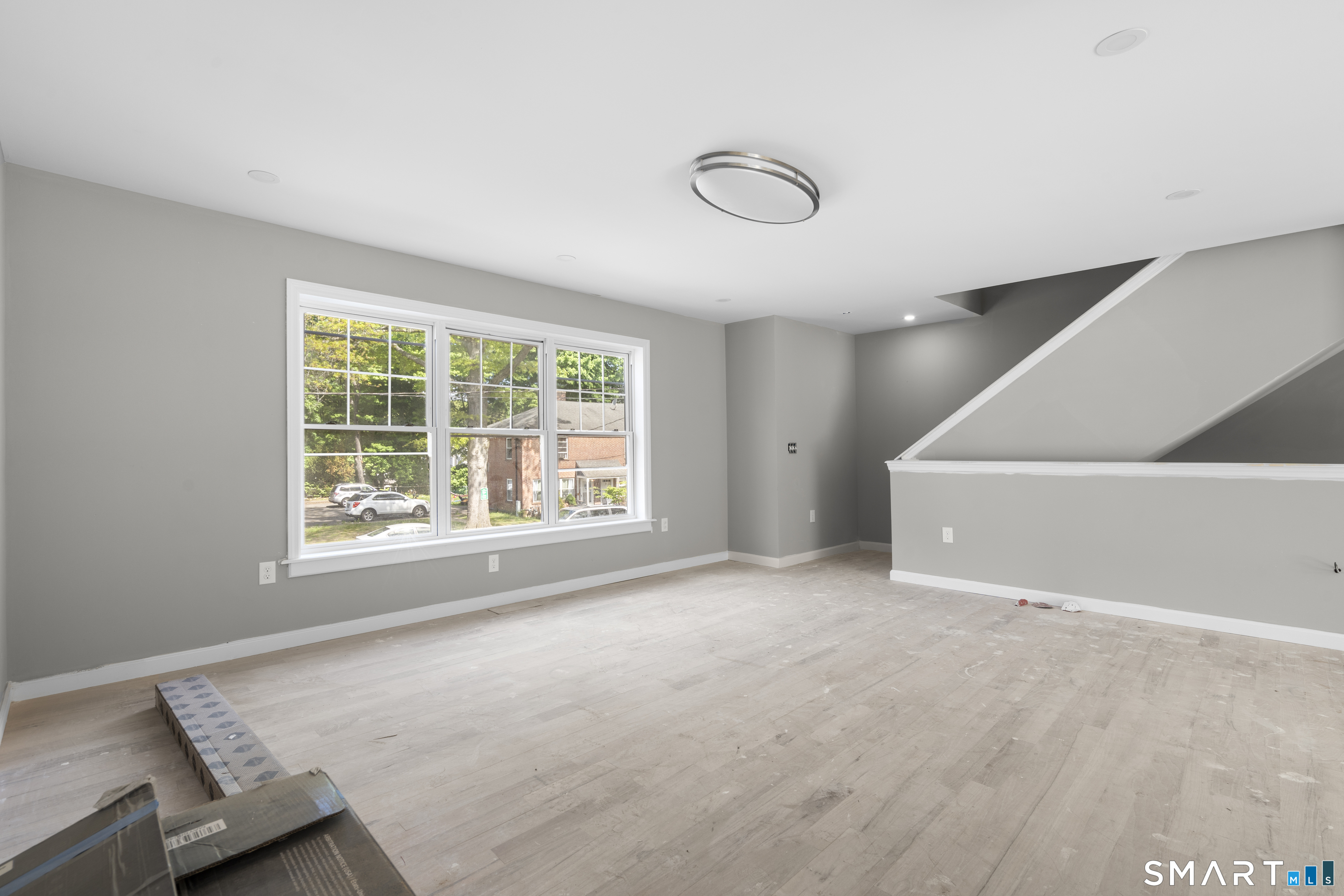 15 Colby Court New Haven CT 06515