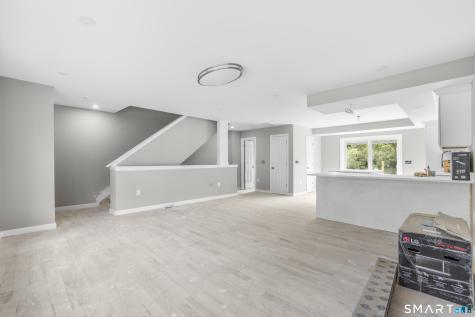 15 Colby Court New Haven CT 06515