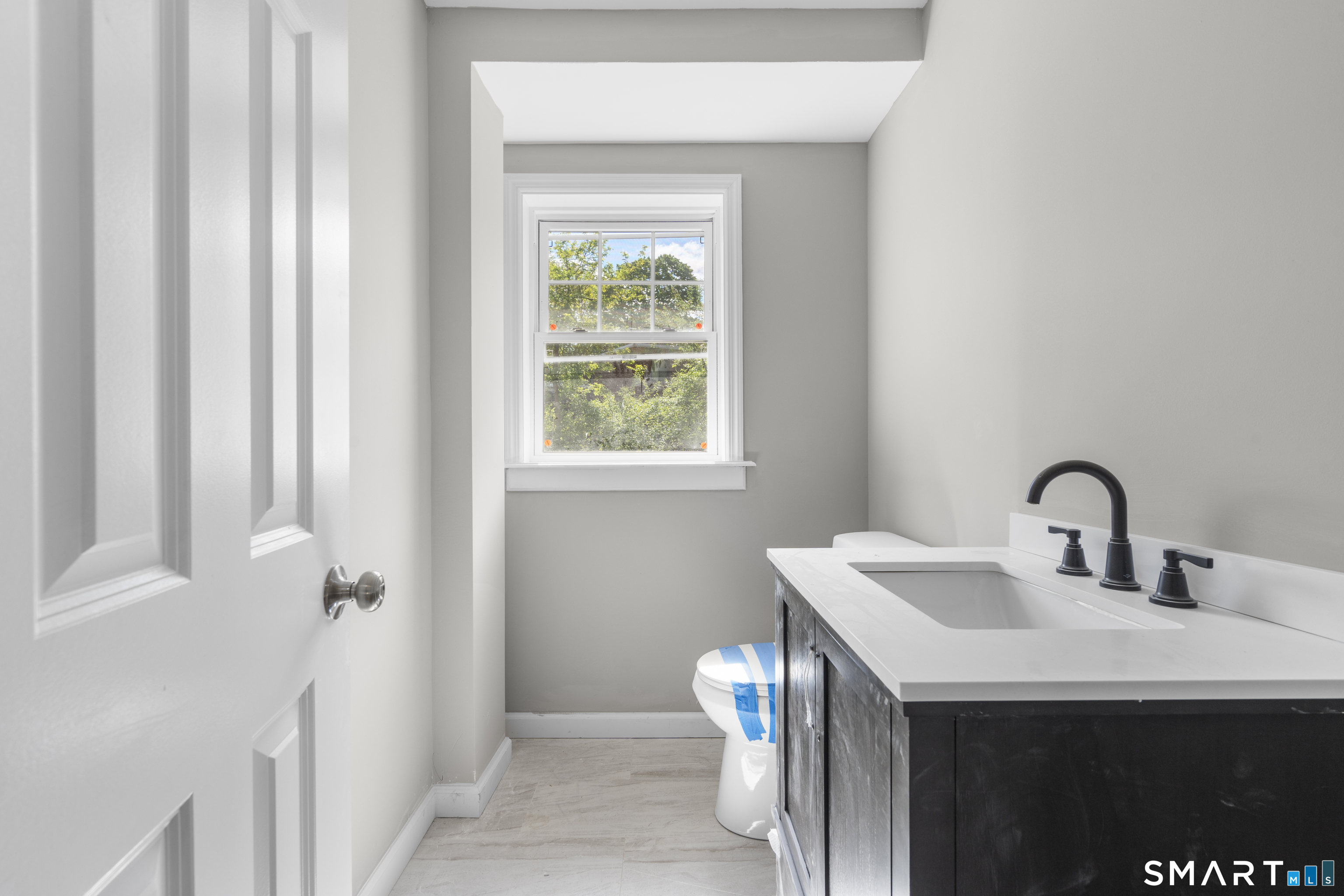 15 Colby Court New Haven CT 06515