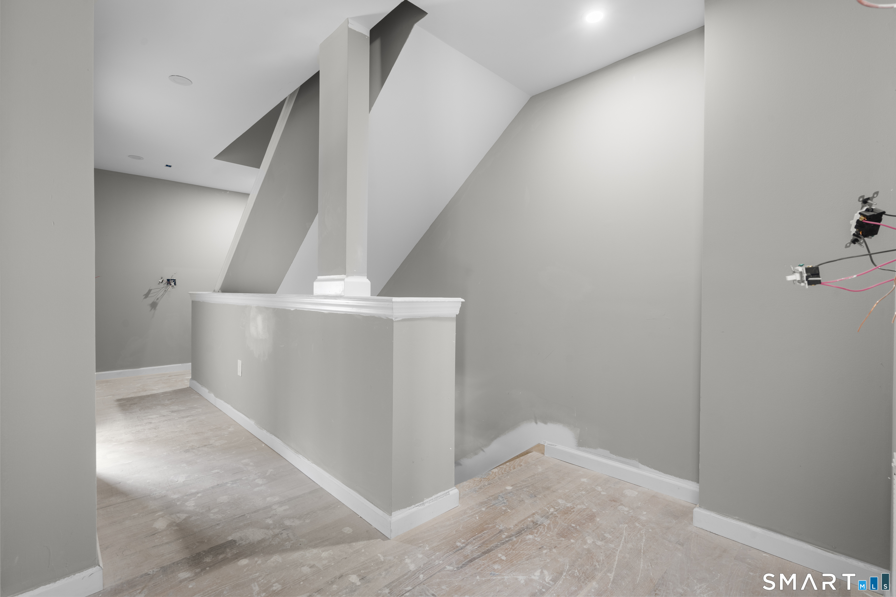 15 Colby Court New Haven CT 06515