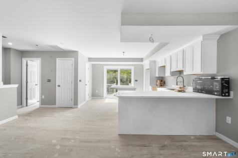 15 Colby Court New Haven CT 06515