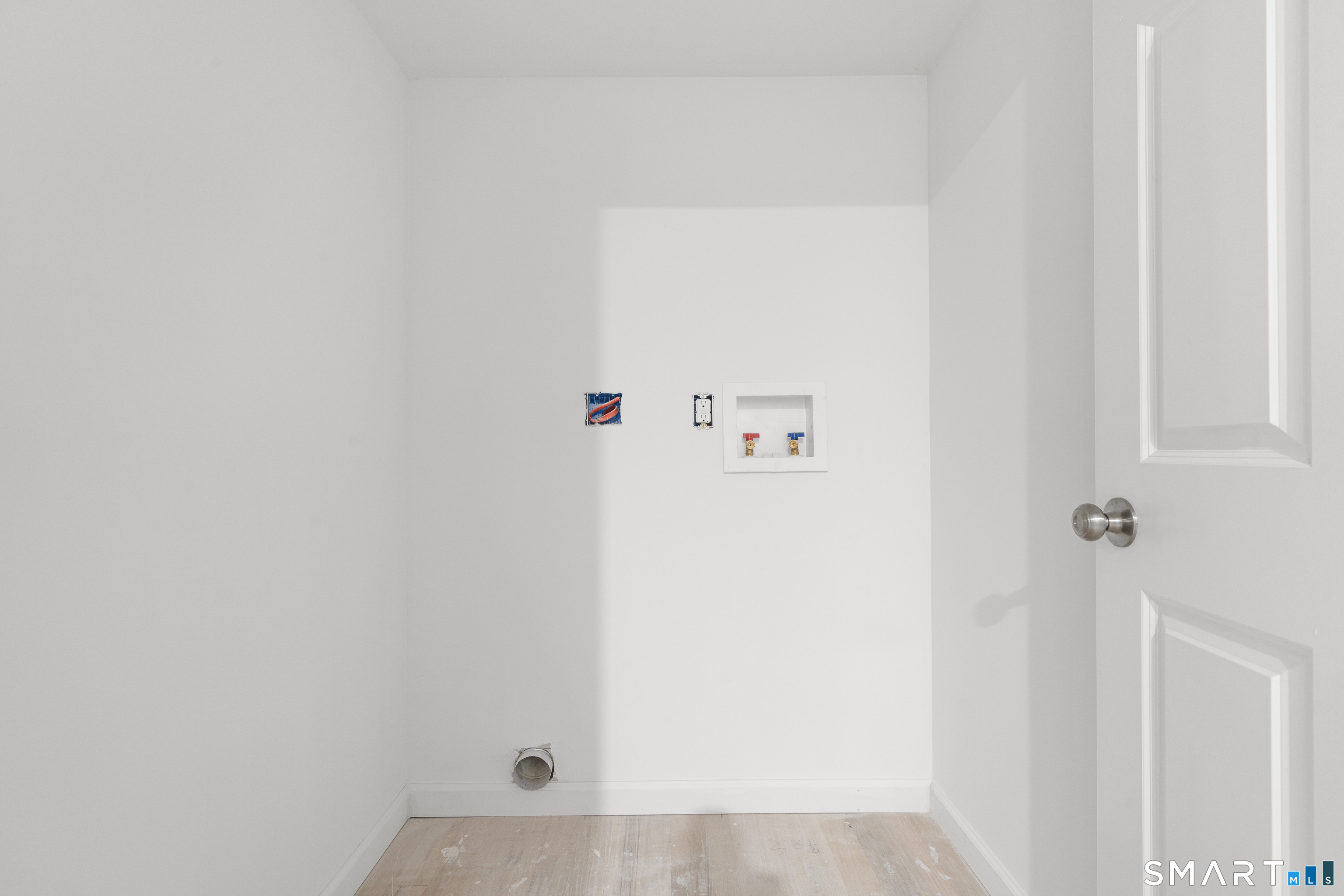 15 Colby Court New Haven CT 06515