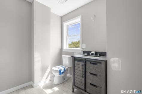15 Colby Court New Haven CT 06515