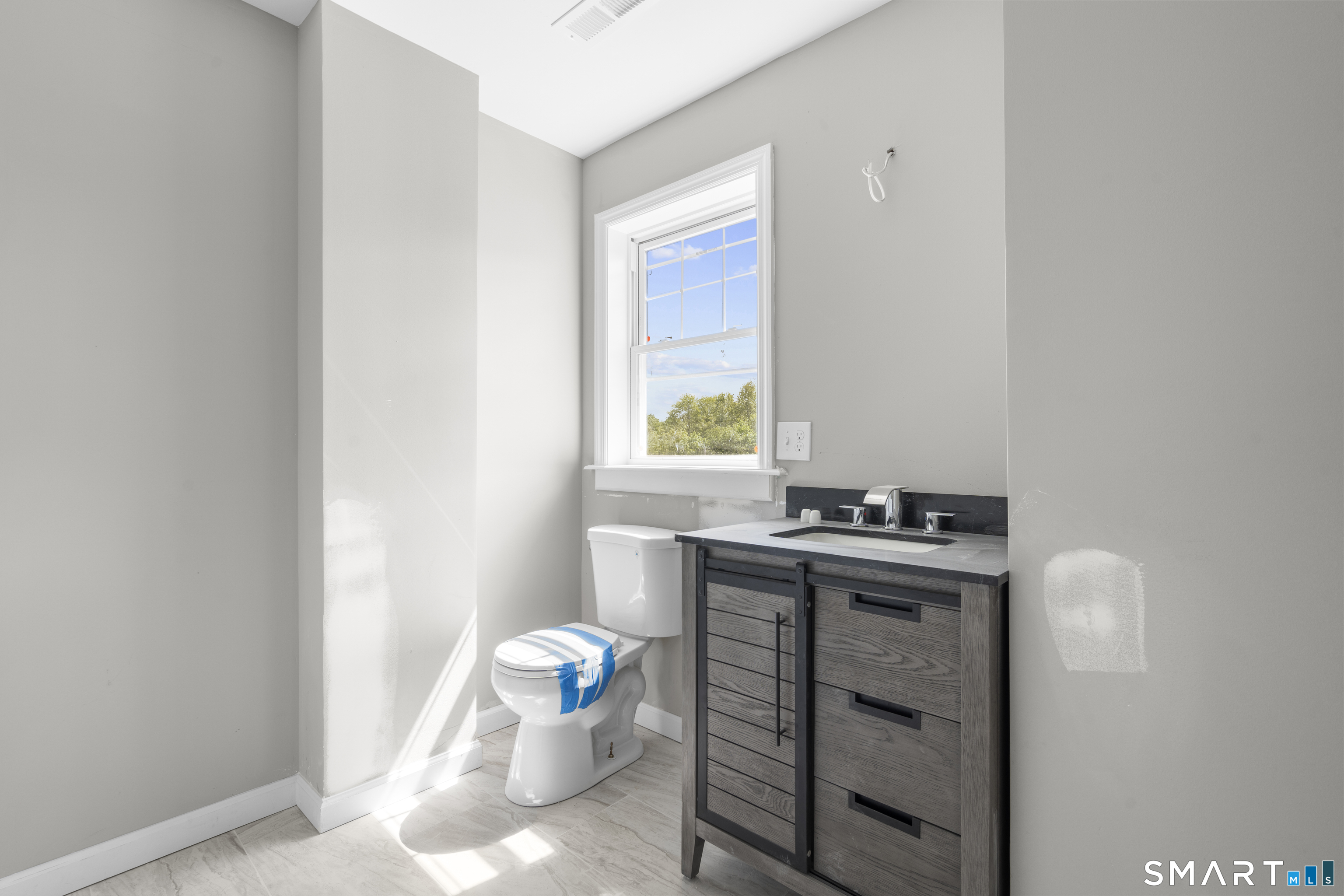 15 Colby Court New Haven CT 06515