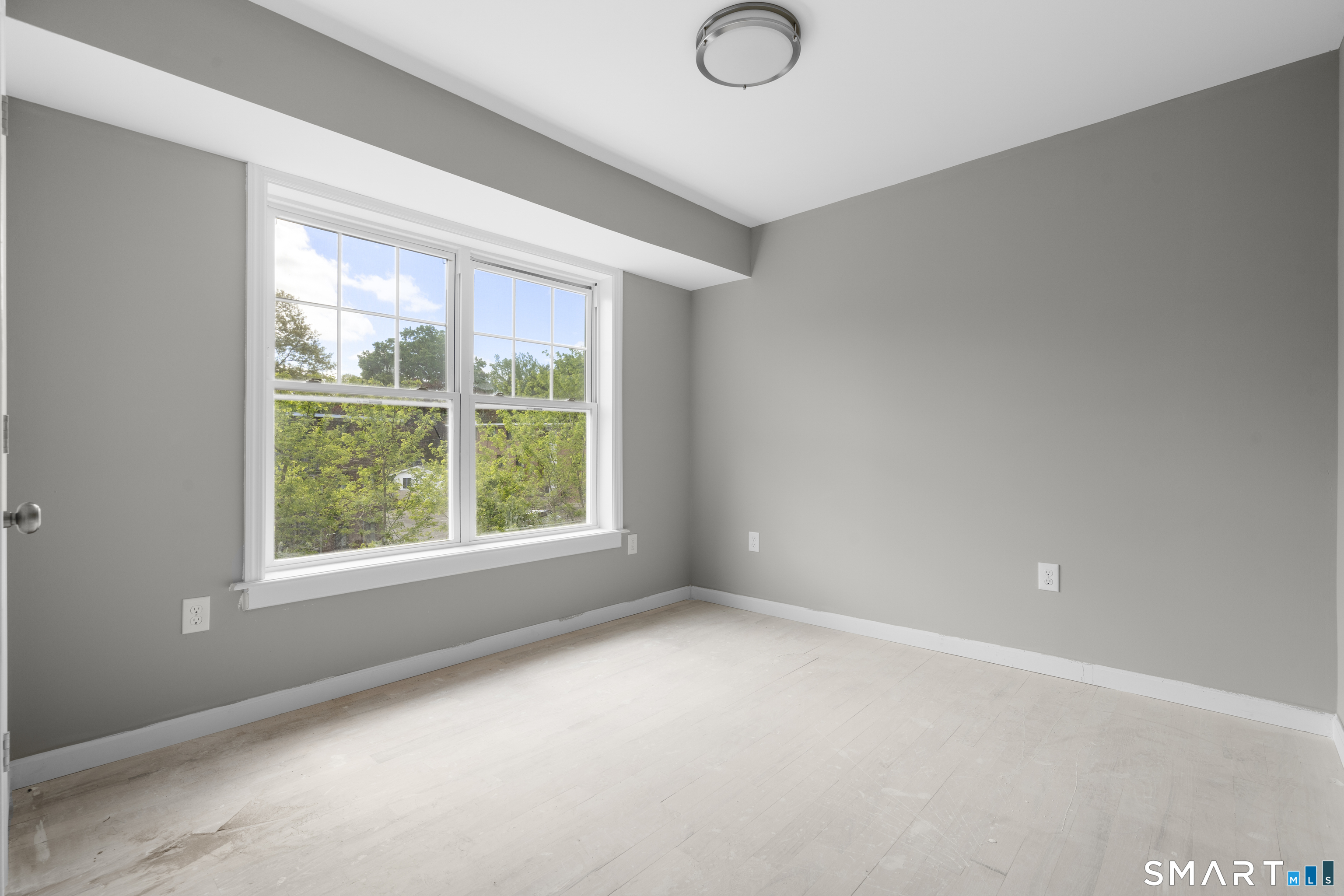 15 Colby Court New Haven CT 06515