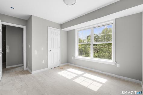 15 Colby Court New Haven CT 06515