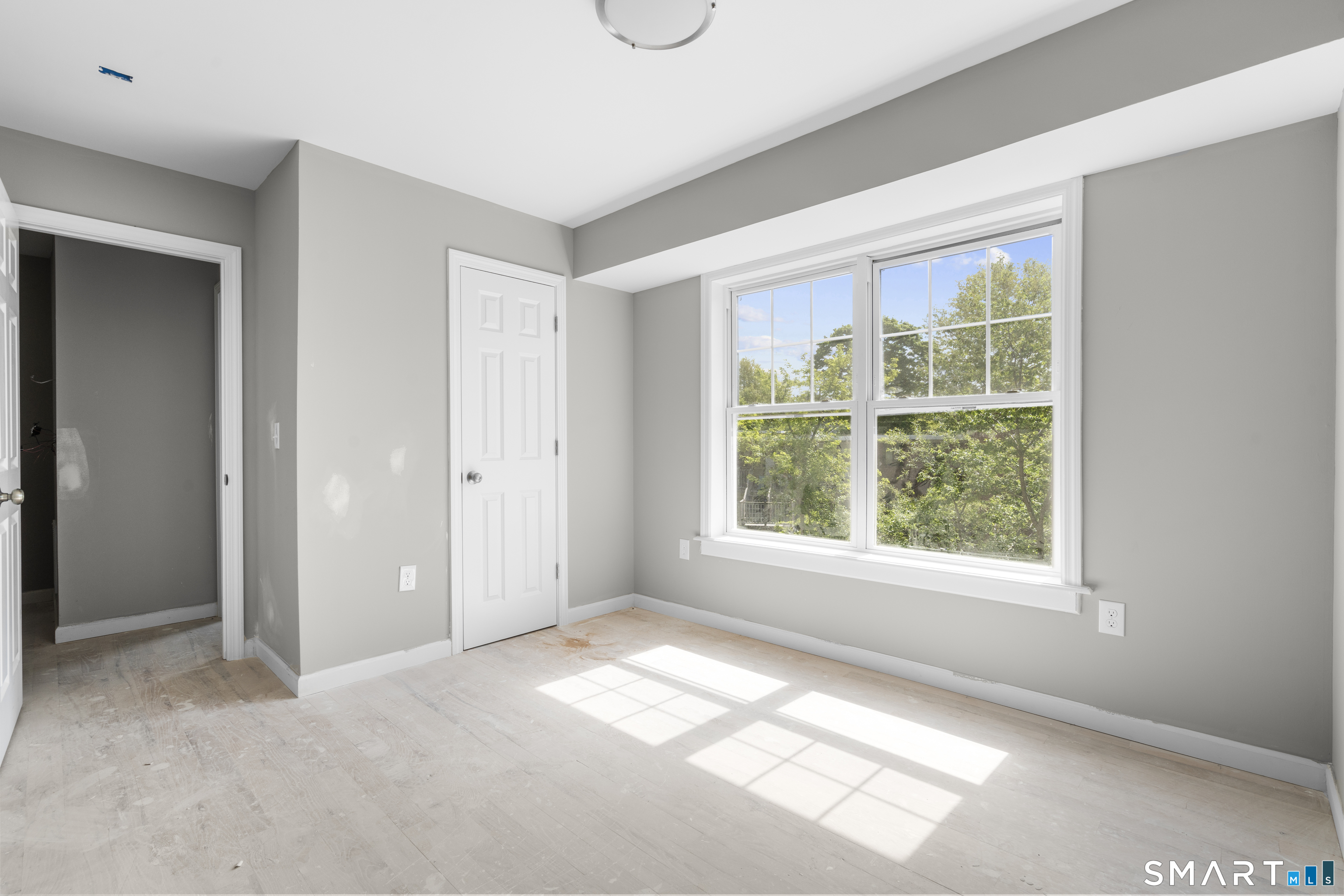 15 Colby Court New Haven CT 06515
