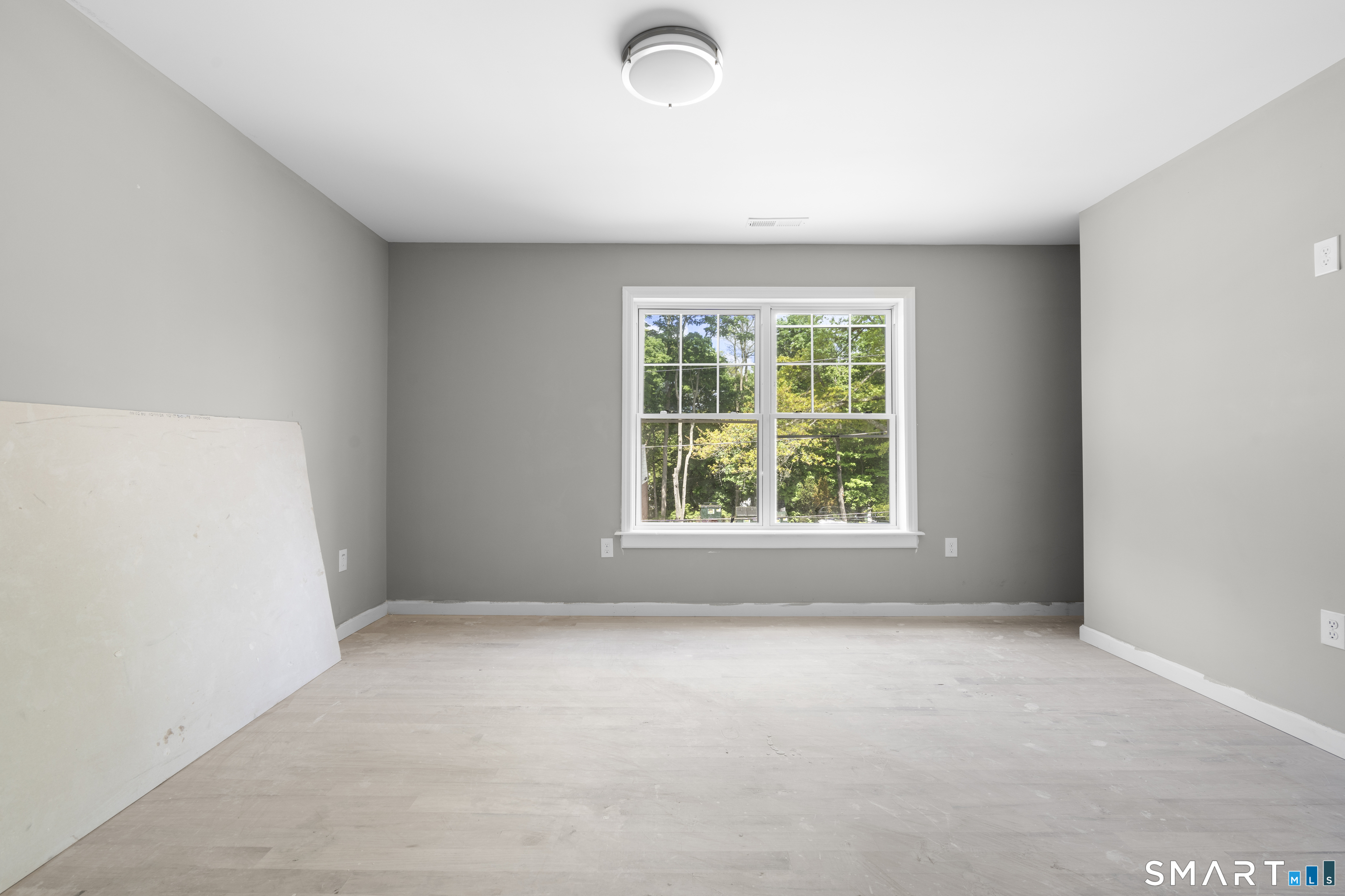 15 Colby Court New Haven CT 06515