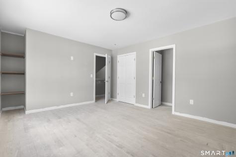 15 Colby Court New Haven CT 06515