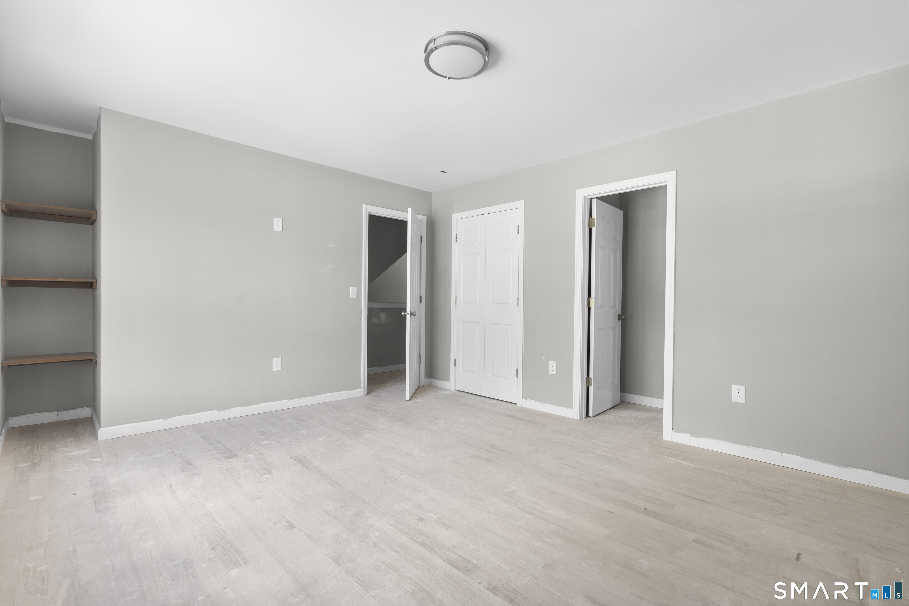 15 Colby Court New Haven CT 06515