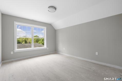 15 Colby Court New Haven CT 06515