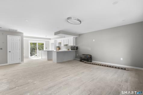 15 Colby Court New Haven CT 06515