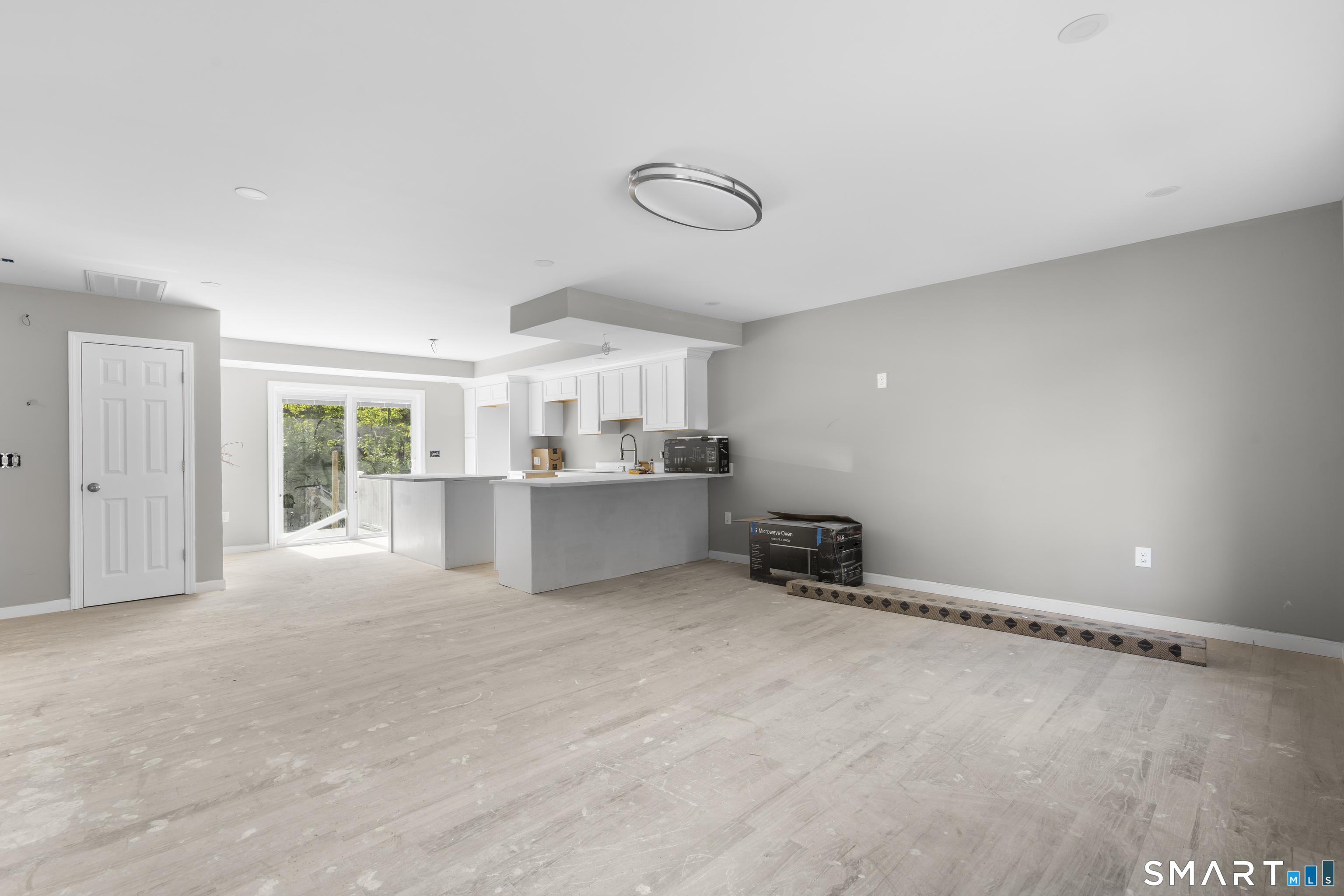 15 Colby Court New Haven CT 06515