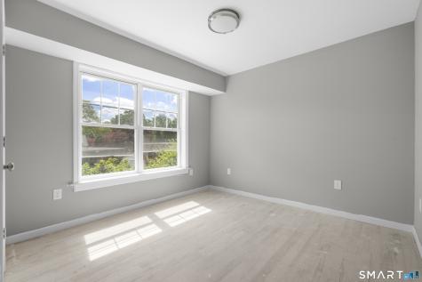 15 Colby Court New Haven CT 06515