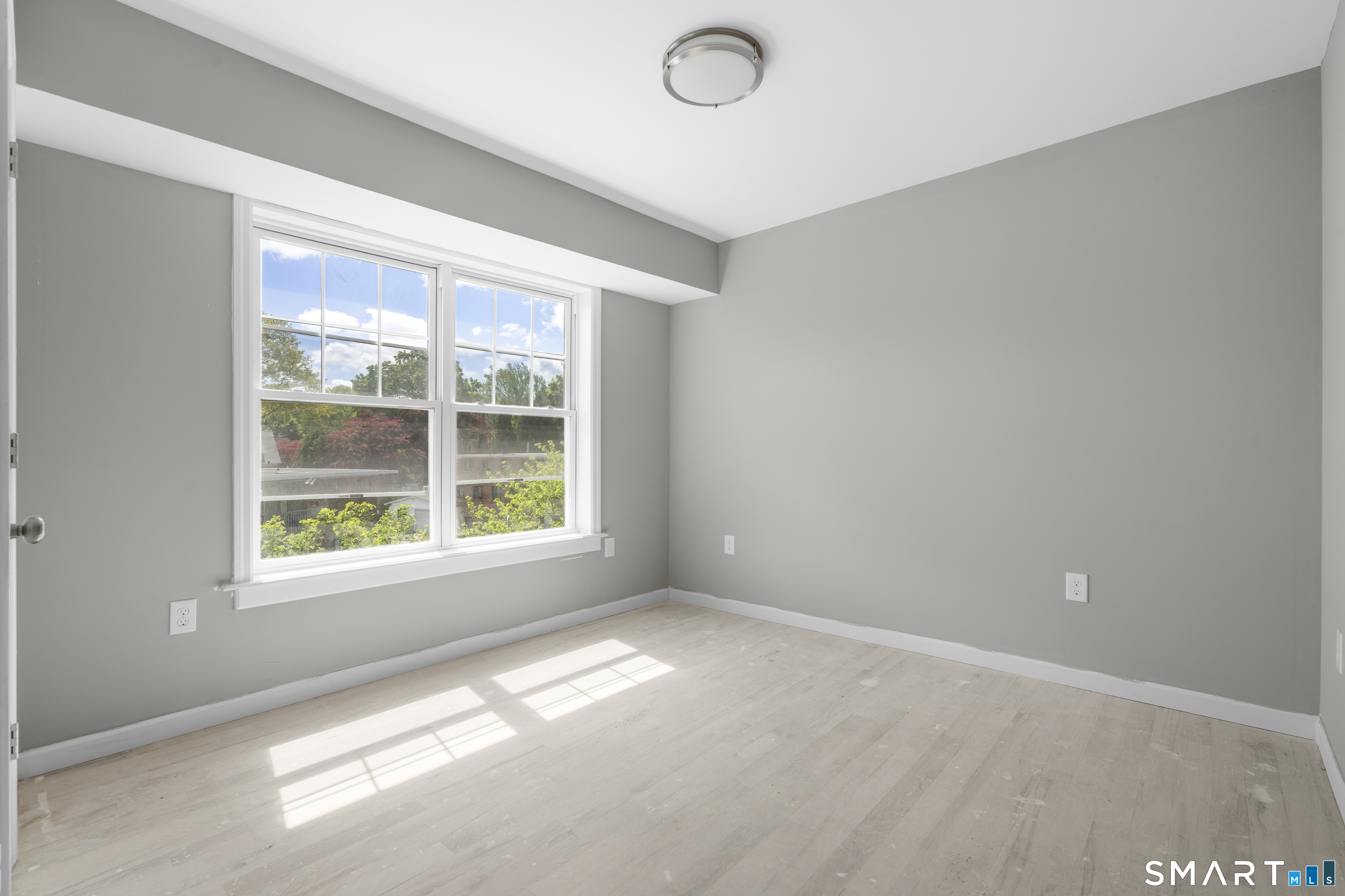 15 Colby Court New Haven CT 06515