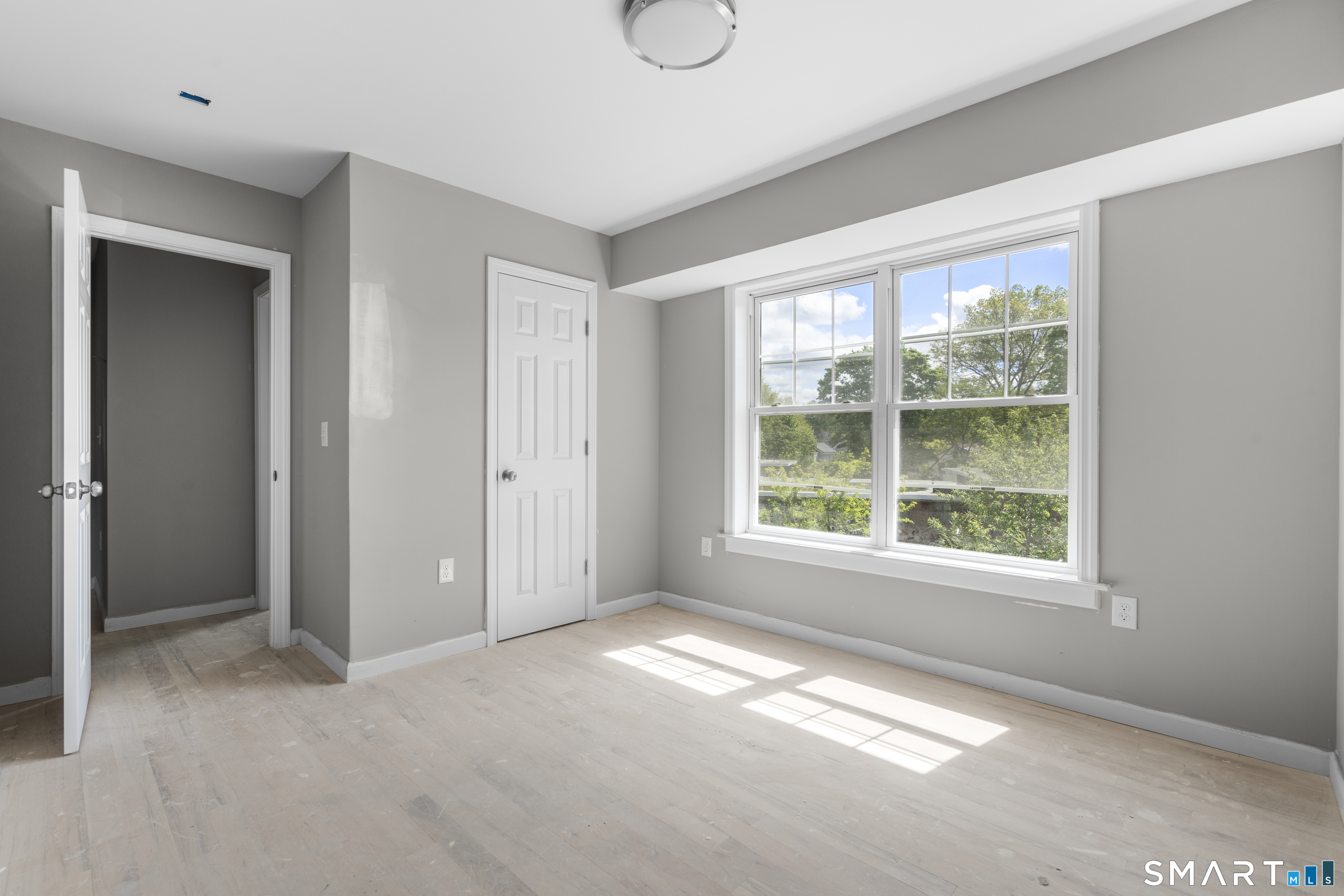 15 Colby Court New Haven CT 06515