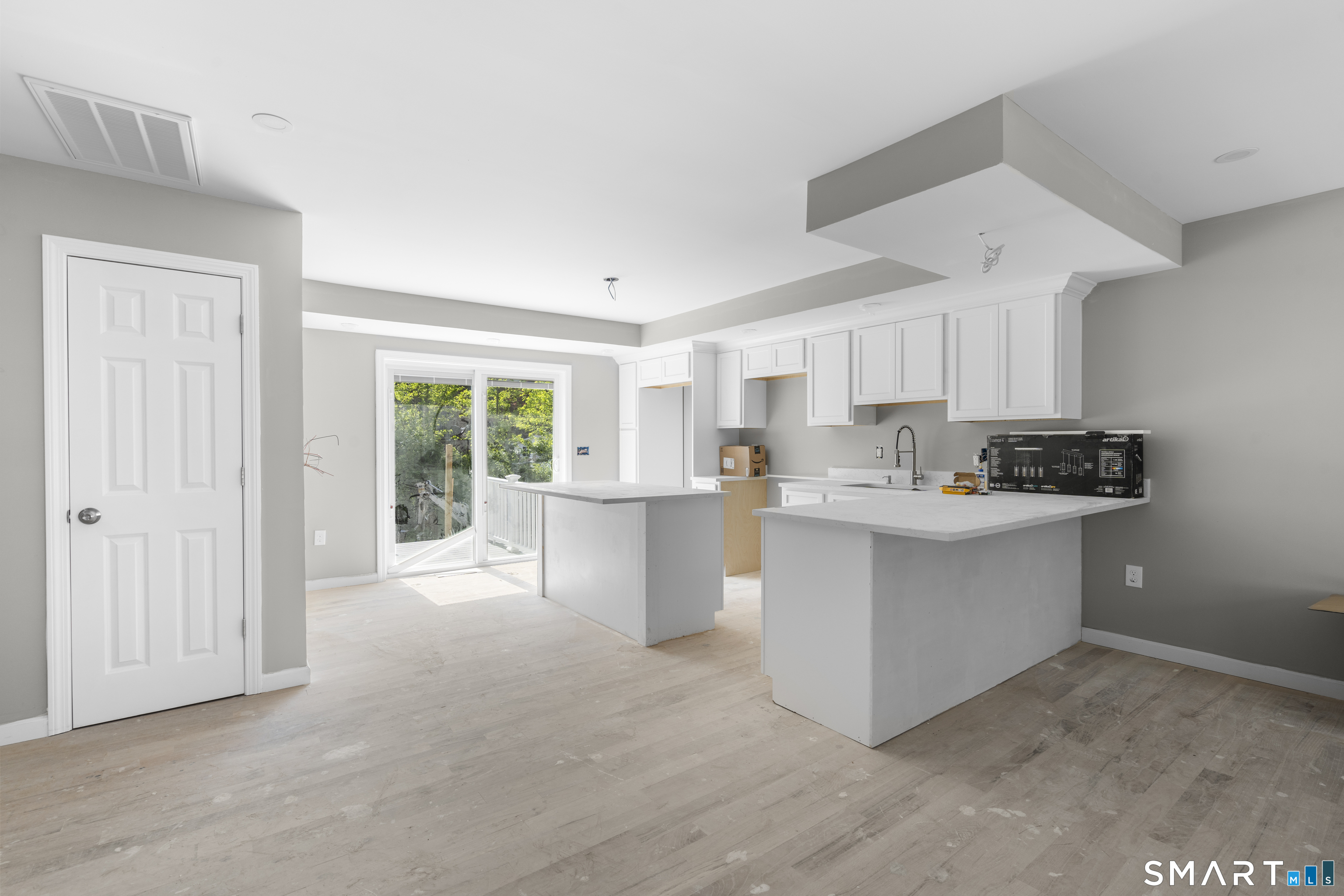 15 Colby Court New Haven CT 06515