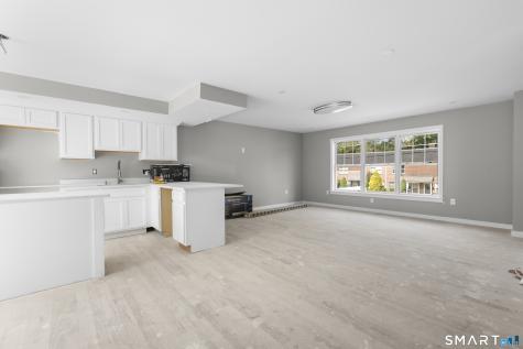 15 Colby Court New Haven CT 06515