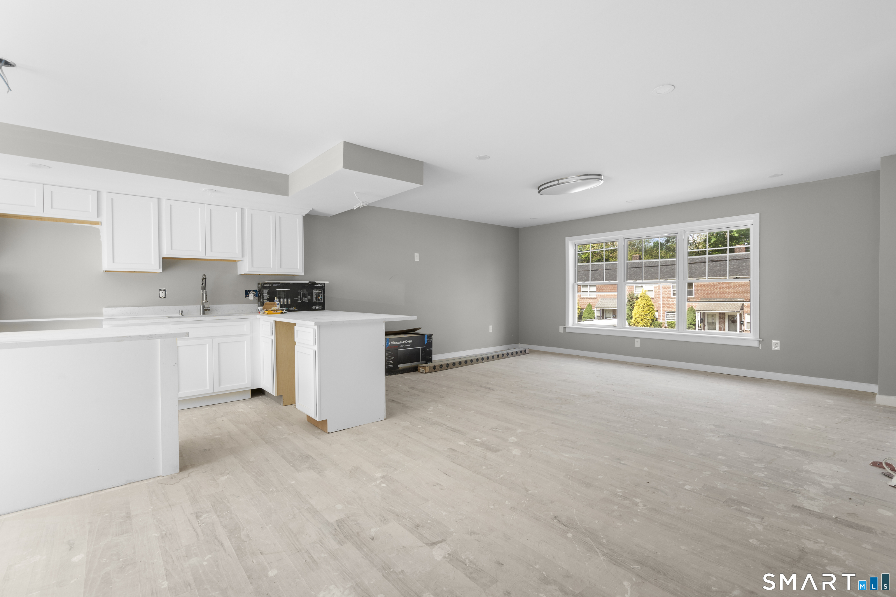 15 Colby Court New Haven CT 06515
