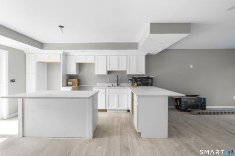 15 Colby Court New Haven CT 06515