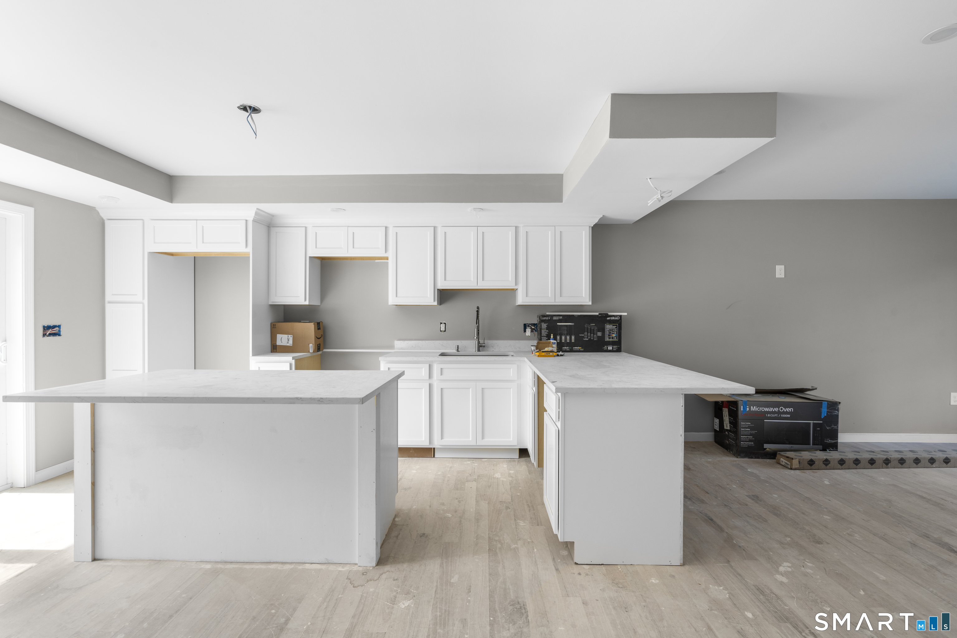 15 Colby Court New Haven CT 06515