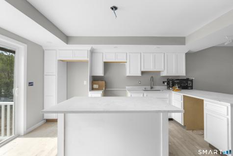 15 Colby Court New Haven CT 06515