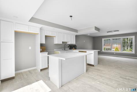 15 Colby Court New Haven CT 06515