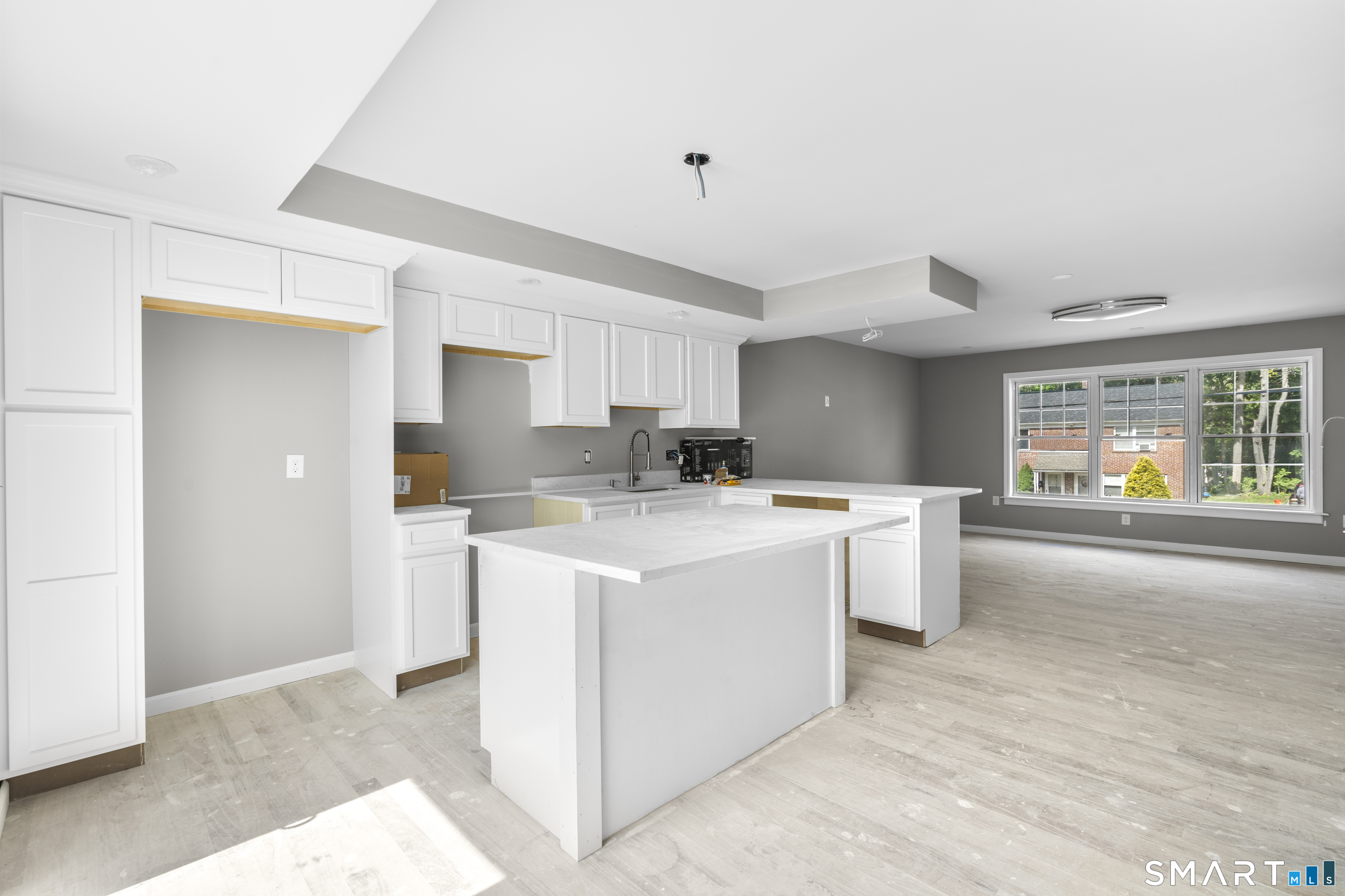 15 Colby Court New Haven CT 06515