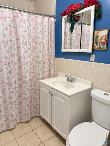 77-79 Sixth Street Bridgeport CT 06607