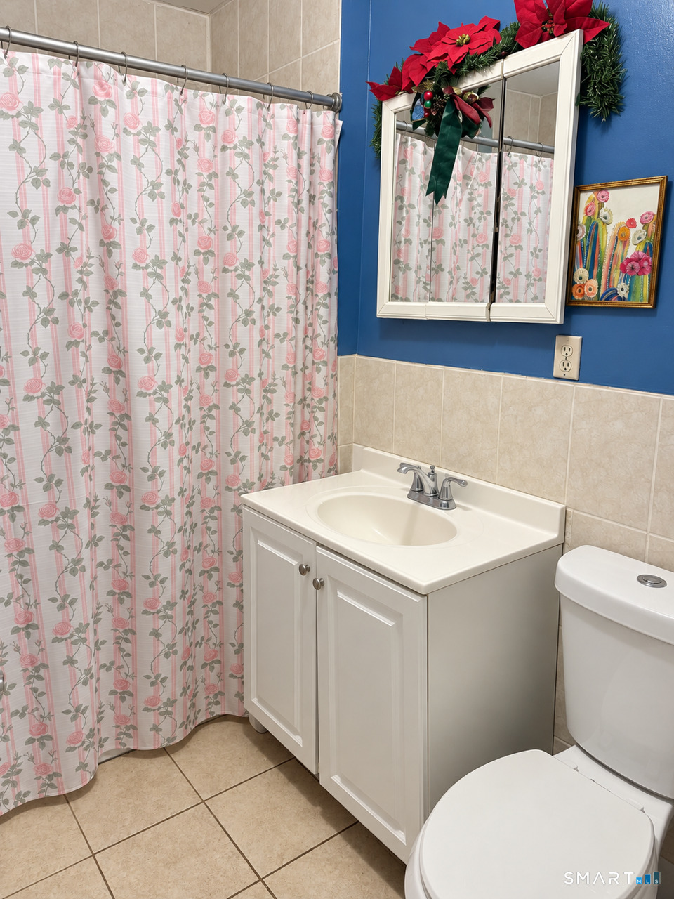 77-79 Sixth Street Bridgeport CT 06607