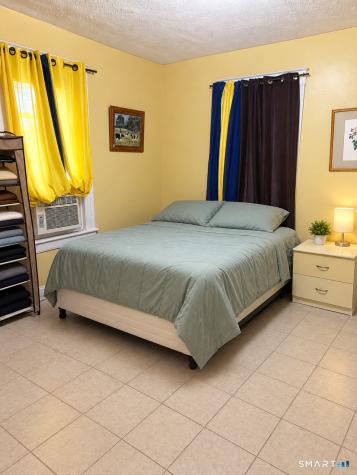 77-79 Sixth Street Bridgeport CT 06607