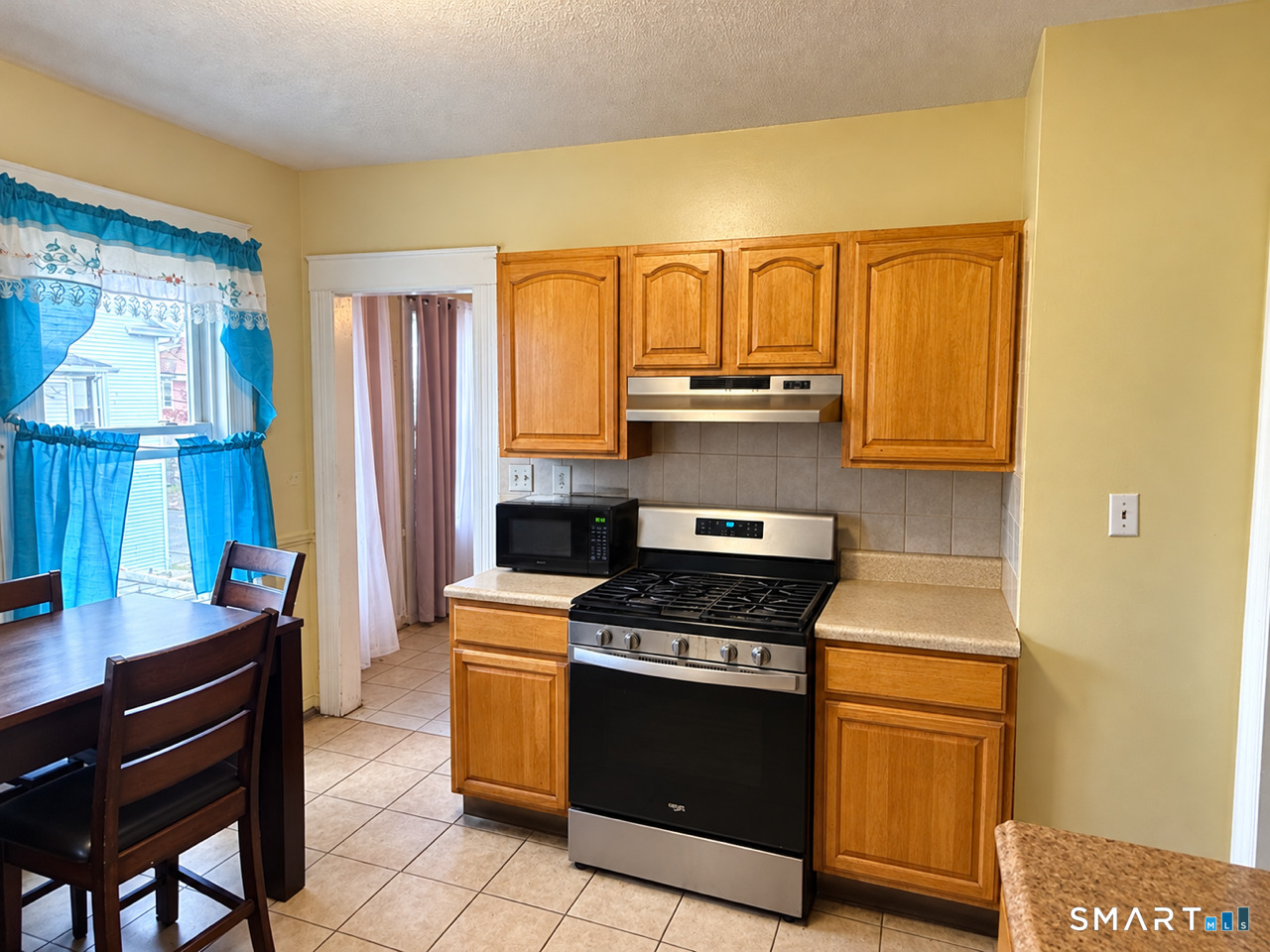 77-79 Sixth Street Bridgeport CT 06607