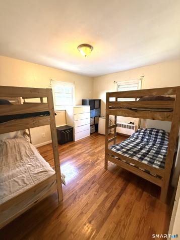 77 Yates Street West Haven CT 06516