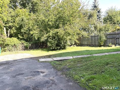 77 Yates Street West Haven CT 06516