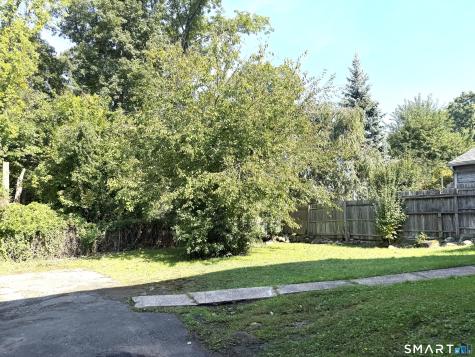 77 Yates Street West Haven CT 06516