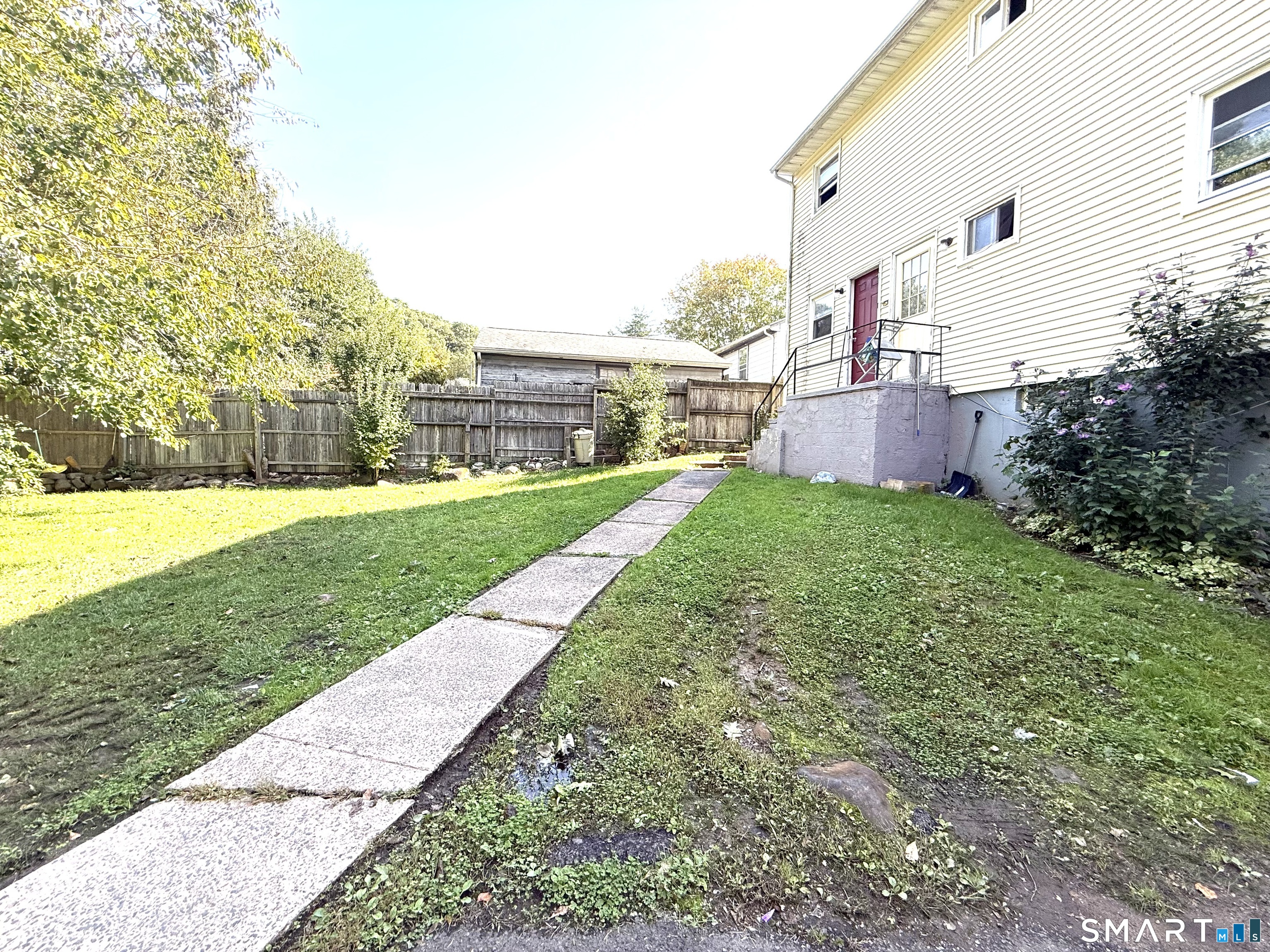 77 Yates Street West Haven CT 06516