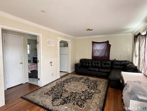 77 Yates Street West Haven CT 06516