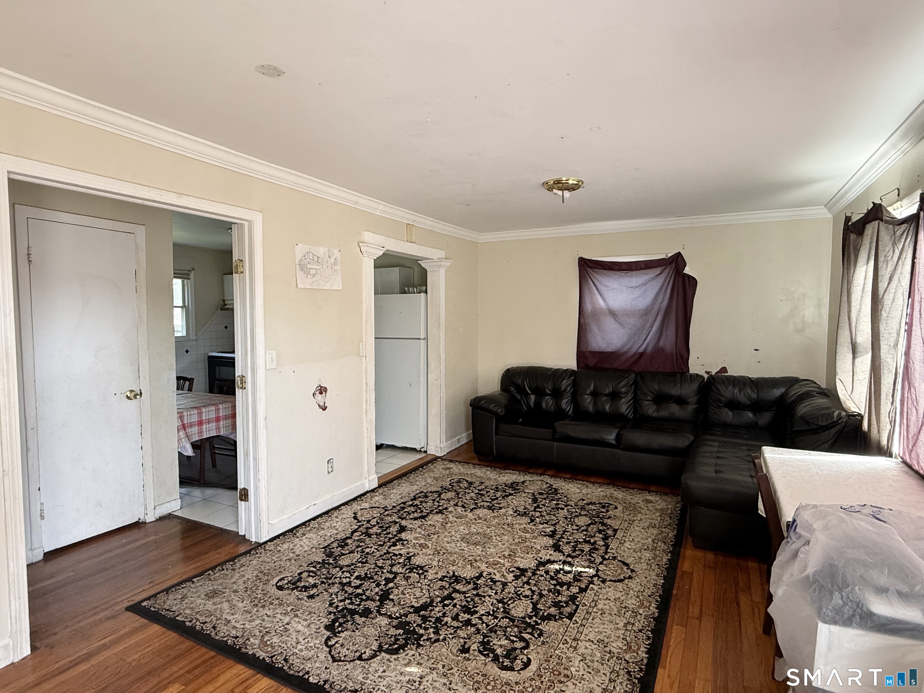 77 Yates Street West Haven CT 06516