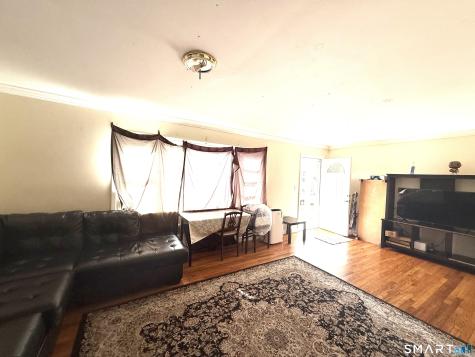 77 Yates Street West Haven CT 06516
