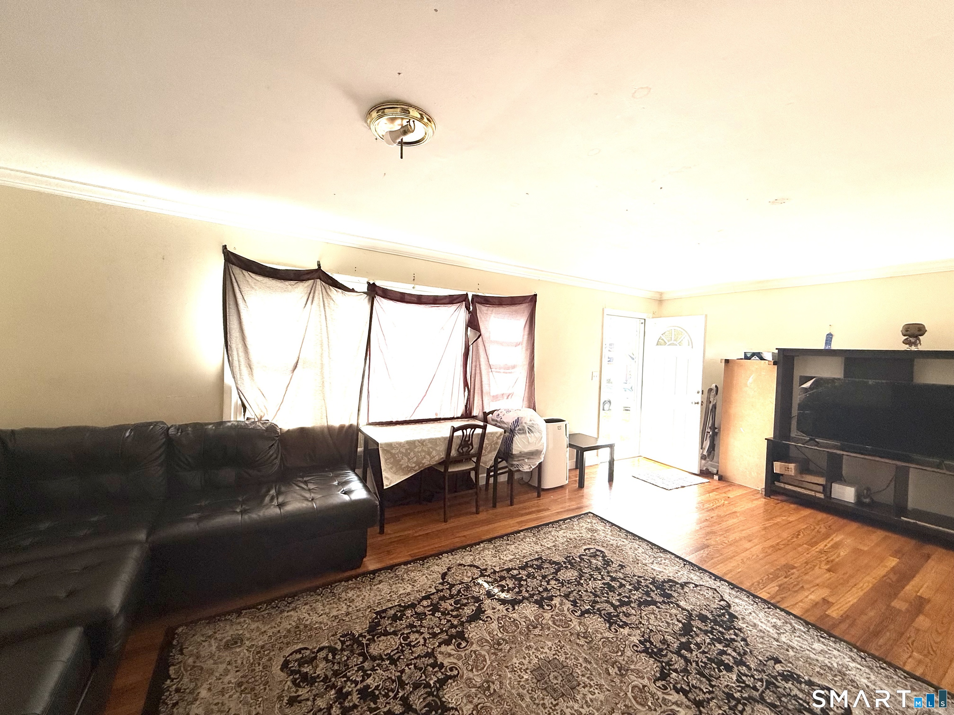 77 Yates Street West Haven CT 06516