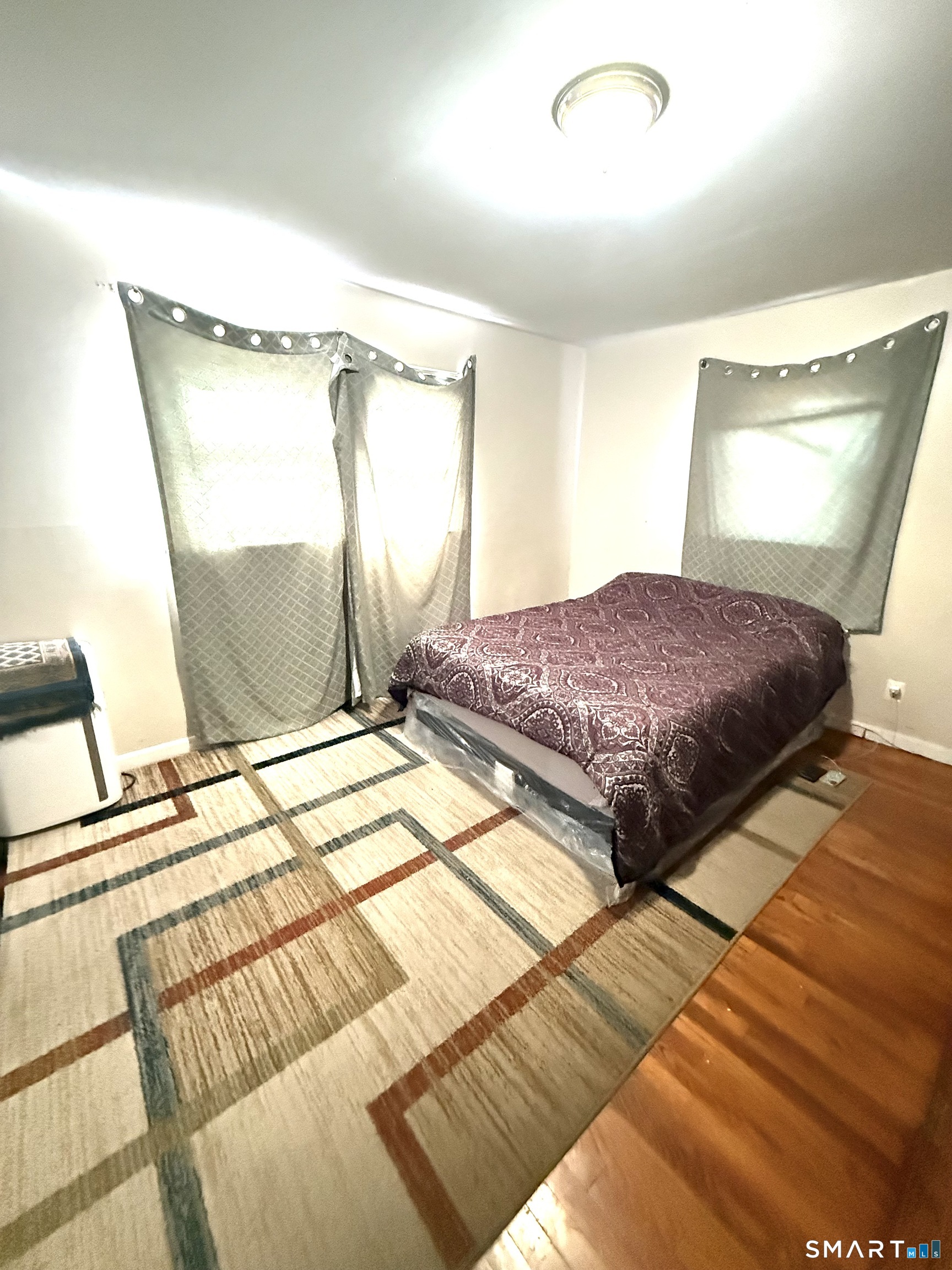 77 Yates Street West Haven CT 06516