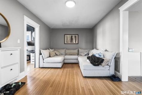 48 Smith Street West Haven CT 06516