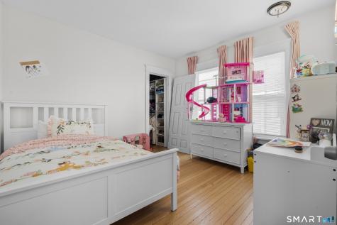 48 Smith Street West Haven CT 06516