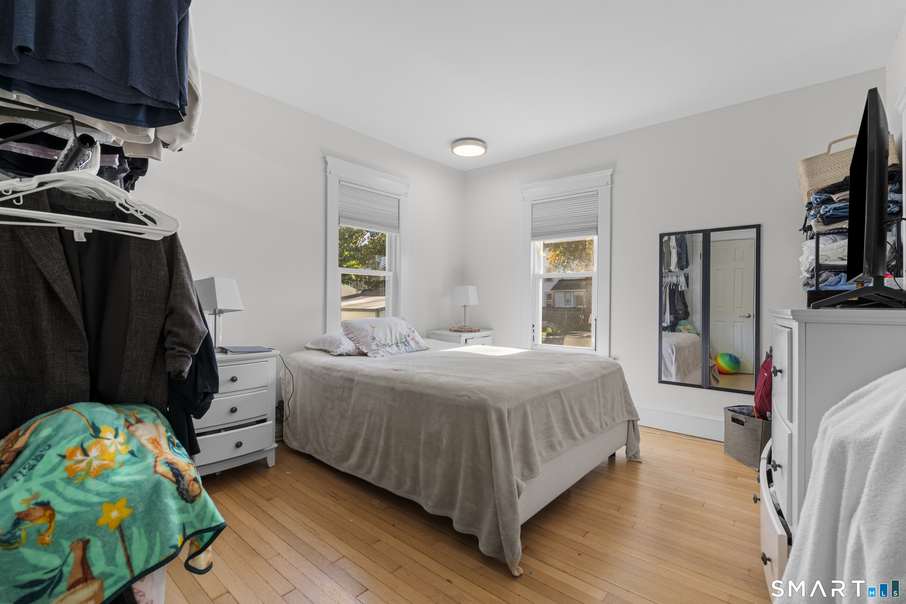 48 Smith Street West Haven CT 06516