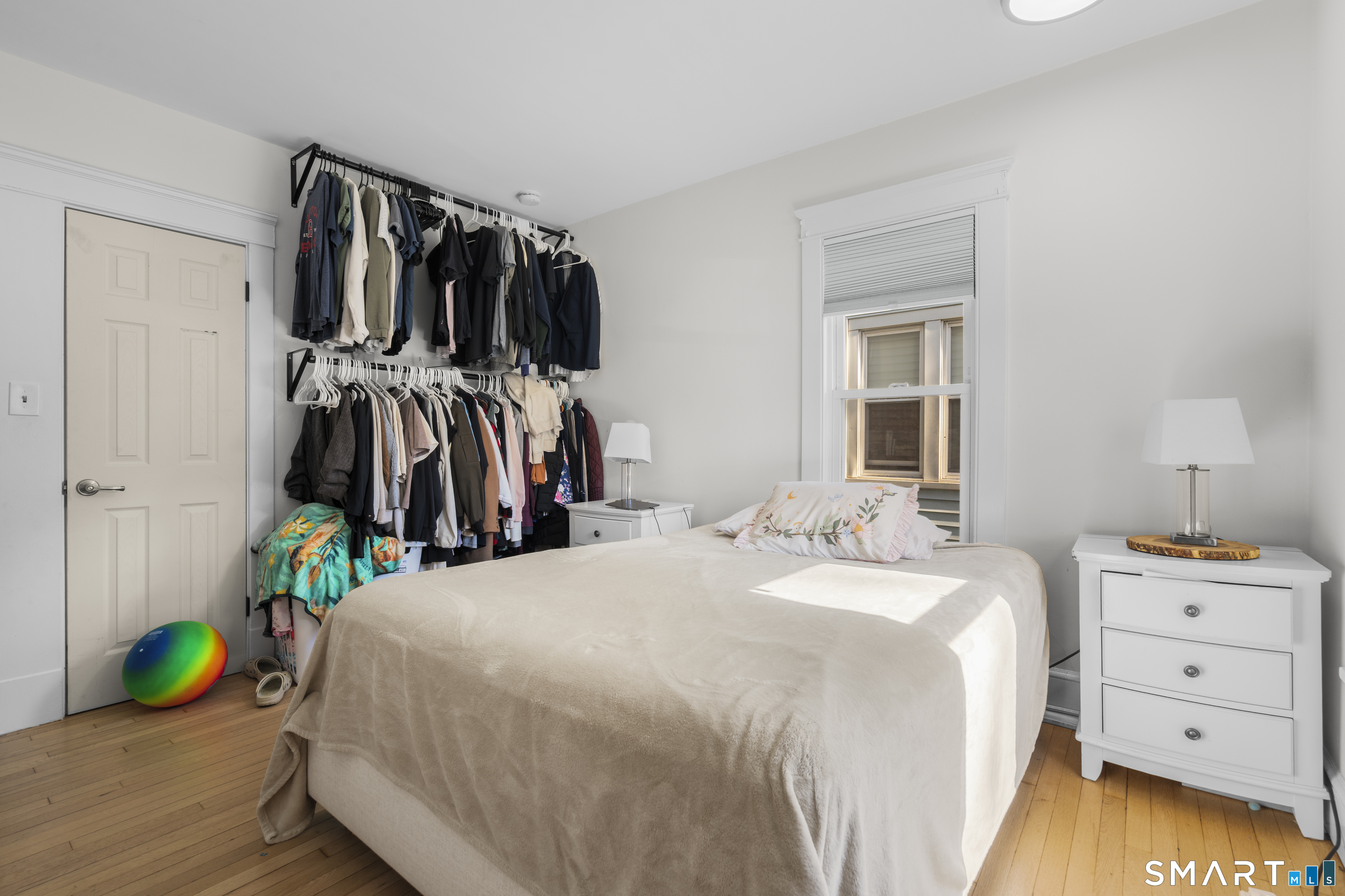 48 Smith Street West Haven CT 06516