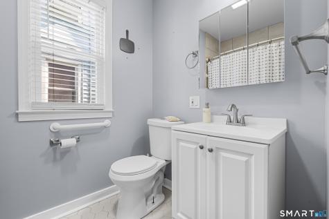 48 Smith Street West Haven CT 06516